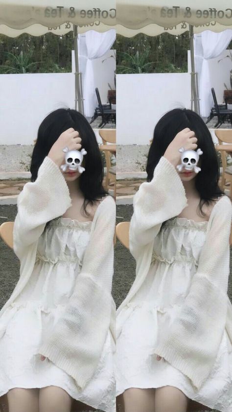 忌禁4