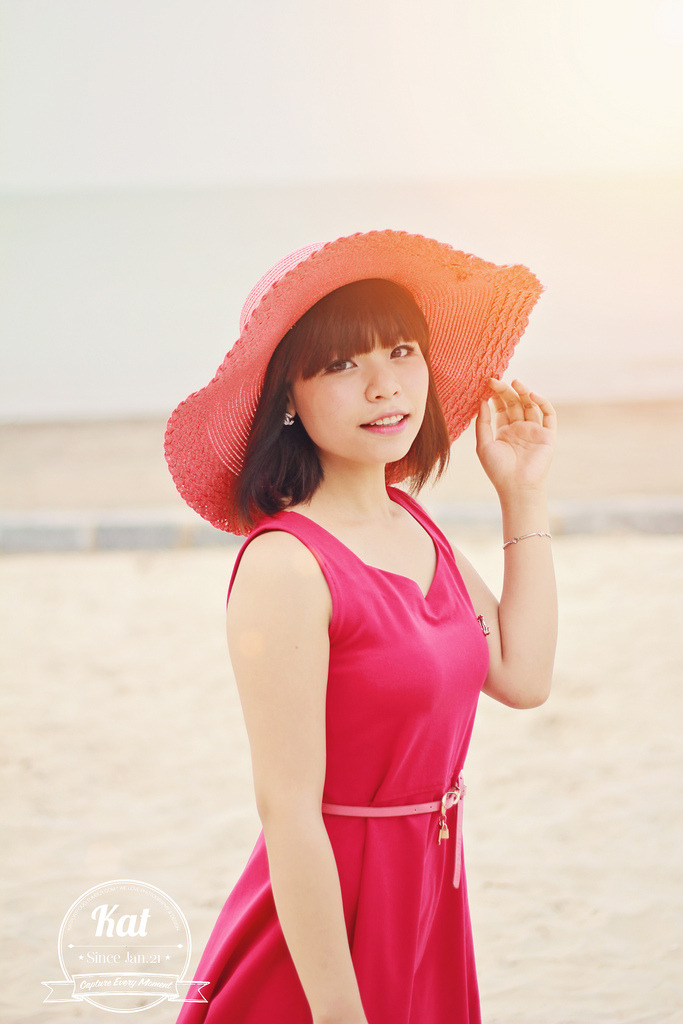 外遇的妻子电影