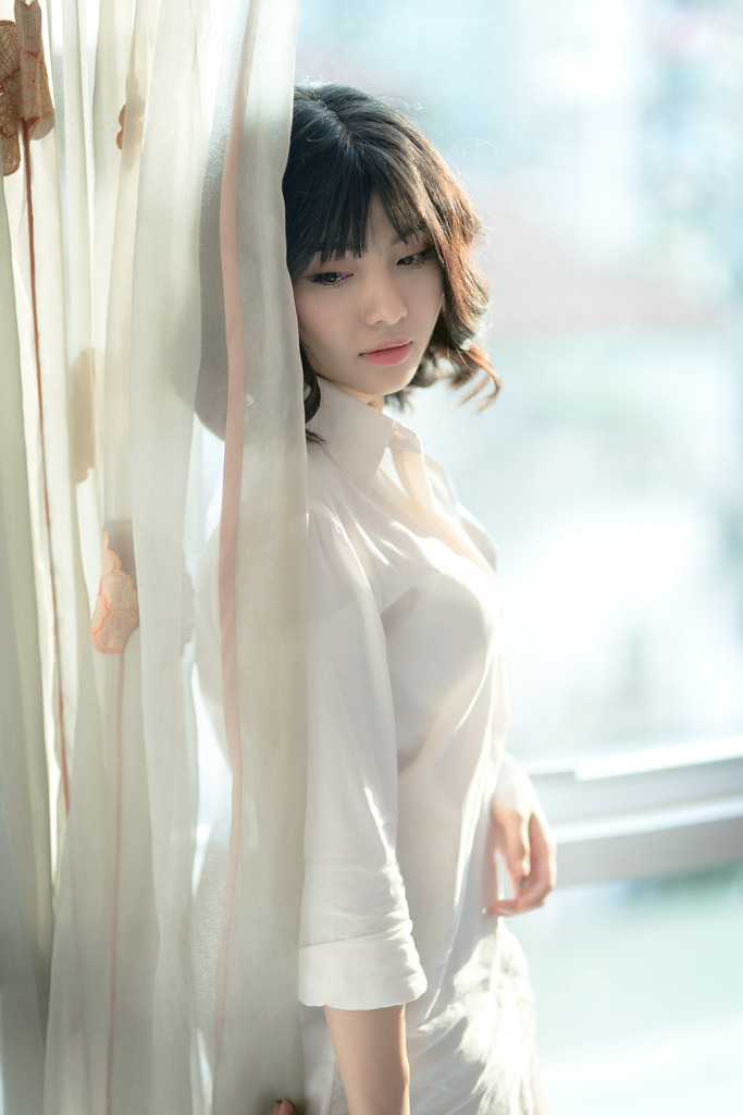 《朋友的妈妈4》在线观看