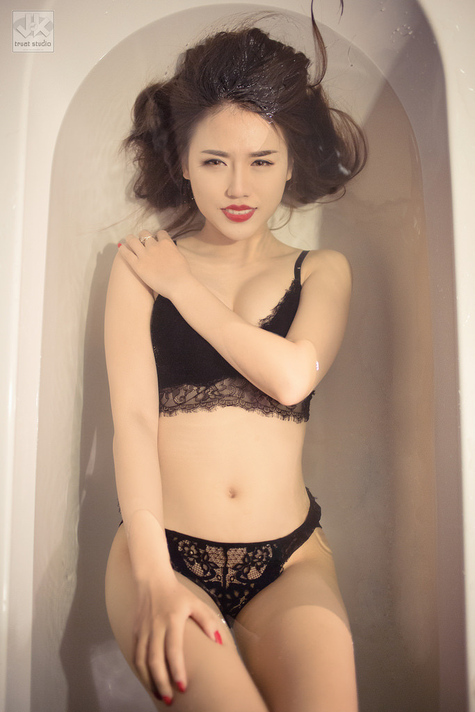 偷香三级无删减